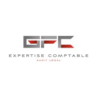 GFC ANTIBES logo - Similar company to Gfc Expertise Comptable