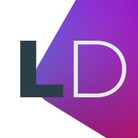 Lancaster Digital