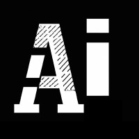 Apollo Insights logo - Similar company to Apollo Insights