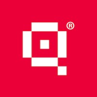 Quickscope logo - Similar company to Quickscope