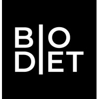 Biodiet logo - Similar company to Paris Diet Solution