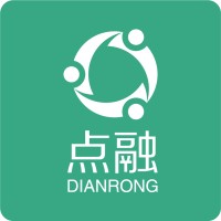 Dianrong logo - Similar company to Smartfunding.Sg