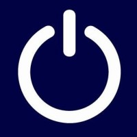 American Association of People with Disabilities logo - Similar company to The Arc Of The United States
