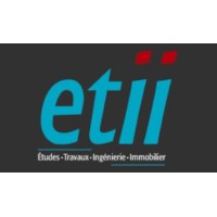 ETII SAS logo - Similar company to Ctii