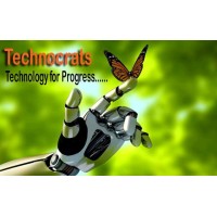 One Stop Business Solutions