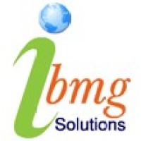 IBMG Solutions, Inc. logo - Similar company to Dogood Ai