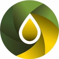 Naturz Industries Sdn Bhd logo - Similar company to Mte Global
