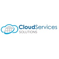Cloud Services Solutions, Inc. logo - Similar company to Fiveit