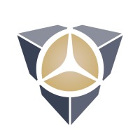 InControl Group logo - Similar company to Incontrol Group