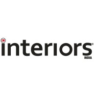 CW Interiors India Magazine logo - Similar company to Vanitha Veedu