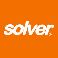 Solver Br - Soluções Em Lupas E Luminárias