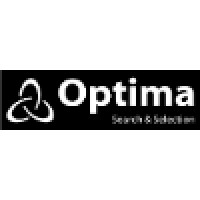 Optima Search & Selection