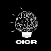 CICR - Creative & Innovative Cell in Robotics, JIIT NOIDA logo - Similar company to Vicsta Viit