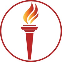 Lincoln Community Center Troy logo - Similar company to Ohio Arts Professionals Network