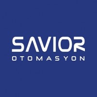 SAVIOR Kontrol Otomasyon logo - Similar company to Dmy Elektrik Otomasyon Aydınlatma
