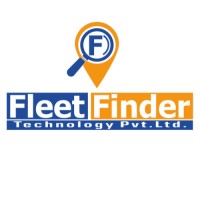 Fleet Finder Technology Pvt. Ltd logo - Similar company to The Fleet Dr