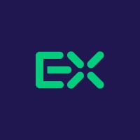 Eurex Italy logo - Similar company to Certifyoil | La Blockchain Per La Filiera Olearia