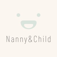 Nanny & Child logo - Similar company to Safri Transformational Coaching