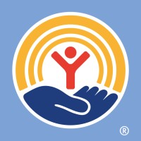 United Way of Central Alabama logo - Similar company to Birmingham Education Foundation