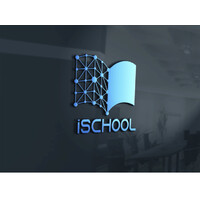Ischooleg logo - Similar company to Trakpro