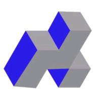 DST MANTENIMIENTO INDUSTRIAL logo - Similar company to Dst
