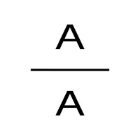 Allergan Aesthetics, an AbbVie Company logo - Similar company to Aesthetic Management Partners
