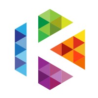 Kyvor logo - Similar company to Udefine