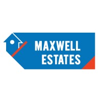 MAXWELL ESTATES LTD logo - Similar company to Novin Gostar Meshkat