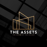 The Assets logo - Similar company to Bricks