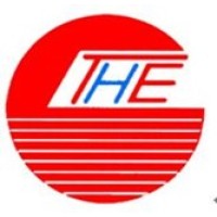 Tianjin Mailand Hydrogen Equipment Co. Ltd (THE) LATAM logo - Similar company to Foshan Aglass Tec Co.,Ltd
