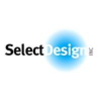 Select Design, Inc. logo - Similar company to Select