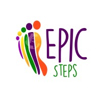 Epic Steps