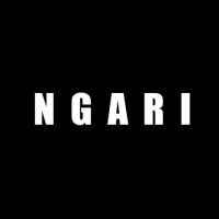 NGARI logo - Similar company to Idoag