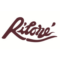 Ritone Jewelry International Limited logo - Similar company to Diamond Cab (Hong Kong) Ltd.