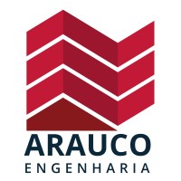 Arauco Engenharia | Construções e Reformas logo - Similar company to Wtech Soluções & Engenharia