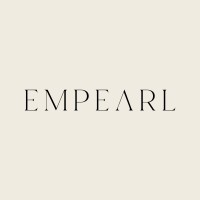 Empearl logo - Similar company to Cohen Concierge Service
