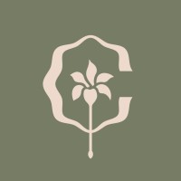 CHERITUELLE logo - Similar company to Aros Leasing