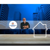 Mauricio Medina Bienes Raices logo - Similar company to Totalcloud