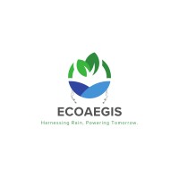 EcoAegis logo - Similar company to Xeven Skills