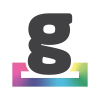 Gay Republic logo - Similar company to Jet Set