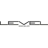 LEVEL Immobilier logo - Similar company to Lauriteam