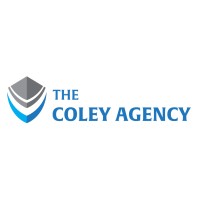 The Coley Agency logo - Similar company to Genetic Testing Agency