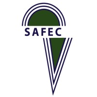 SAFEC Ingénierie logo - Similar company to Sl Structures