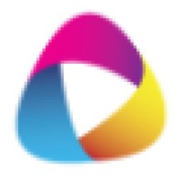 Tiko Digital Inc. logo - Similar company to Infinity Reef