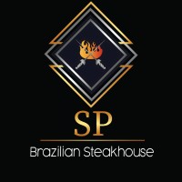 SP Brazilian Steakhouse logo - Similar company to Fincadia Tax Services