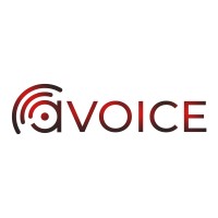 UAB Avoice logo - Similar company to Reformedia.Com