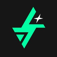 Asteryx Team logo - Similar company to Zandertek