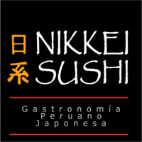 Nikkei Sushi Comercializadora Ltda logo - Similar company to Dada Restobar