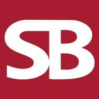 Solution Builders® logo - Similar company to One2One Inc