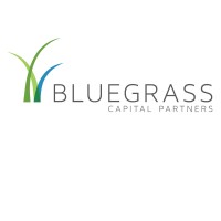 Bluegrass Capital Partners, LP logo - Similar company to Ascend Interplay